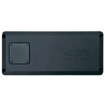Wet Sounds Stx MICRO-4 Compact Chassis Class-d Marine Grade Amplifier. Fixed Price $499.99.