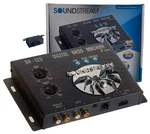 Soundstream Black BX-12 Digital Bass Reconstruction Processor Epicenter. Fixed Price $63.99.
