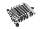 Gm Genuine Parts 25994309 Radio Speaker Amplifier. Fixed Price $326.84.