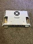 Rare! School Phoenix Gold ZX450. Fixed Price $555.00.
