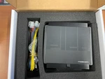 Mosconi Pico 8 10 Dsp Car Amplifier New. Fixed Price $1295.00.