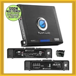 Planet Audio Anarchy Series AC1200.2 1200W 2-CHANNEL Full Range Car Amplifier. Fixed Price $77.95.