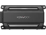 Kenwood KAC-M5001 600W Mono Compact Digital Amplifier F/ Car, Marine, Utv Motors. Fixed Price $97.88.