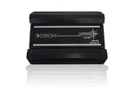 XTRPRO2300.1DX - Watt Rms Class Monoblock Amplifier. Fixed Price $349.95.