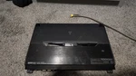 Kenwood Amplifier KAC-7205 As Is No Return. Fixed Price $200.00.