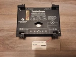 Rockford Fosgate Punch 60IX Dsm Car Audio Amplifier Old School Heatsink. Fixed Price $75.00.