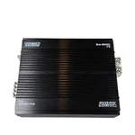 Sundown Audio SIA-3500D V2 3500W Rms Class Full Range Smart Amplifier. Fixed Price $424.99.