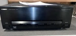 Kenwood KM-X1 6 Channels Home Theater Thx Power Amplifier Tested. Fixed Price $279.20.