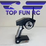 Wltoys L969 L212 Rc Car 2.4GHZ Transmitter For Vehicles. Fixed Price $34.95.