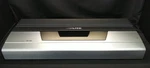 Alpine MRV-F900 Amplifier Tested & Working Jp. Fixed Price $1199.99.