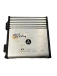 Jl G1300 300W Mono Parts Not Working. Fixed Price $125.00.