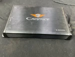 Cadence Q5001D Mono Car Amplifier. Fixed Price $69.99.