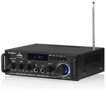 Bluetooth Amplifier For Home Karaoke Car/marine Power Usb Player With Remote. Fixed Price $39.99.