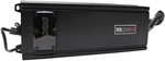 Mb Quart Discus DA2-500.5, Channel Amplifier 4 X 35W At Ohms + 150W. Fixed Price $379.44.