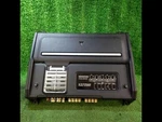 Kenwood KAC-8403. Fixed Price $269.00.