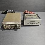 Vintage Pioneer KP-66G & GM-12 Component Cassette Deck Amplifier For Parts. Fixed Price $65.71.