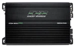 Deaf Bonce Apocalypse 1600.1 Pro Class Monoblock Car Amplifier. Fixed Price $202.34.
