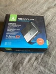 Jl Audio JX500/1D Mono Subwoofer Amplifier. Fixed Price $279.99.
