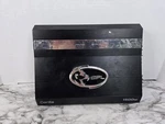 Spl Gorilla 1500W A/b 2-OHM Mono Subwoofer Amplifier (GLA1-1500) Read. Fixed Price $42.49.