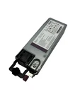 Hp 866728-001 800W Flex Slot 48VDC G10 Power Supply 865434-B21 865431-001. Fixed Price $36.99.