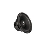 Nemesis Audio NEO-10MB 10" 1500W Power 8-OHM Midbass Speaker (single). Fixed Price $199.99.