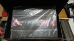 Marts Digital MP-5000.1 Bass 5000W Monoblock Amplifier. Fixed Price $449.99.