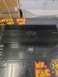 Dd Audio Digital Designs D5.1500 Channel Amplifier 125X4 1500X1 Used. Fixed Price $400.00.