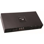Arc Audio X2 850.5 Multi-channel Amplifier (5-CHANNELS). Fixed Price $758.00.