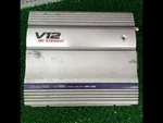 Alpine MRV-T502. Fixed Price $132.57.