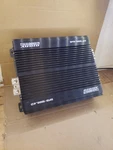 Sundown Audio SFB-1000.4D 1000W Rms 4-CHANNEL Full Range Class-d Car Amplifier. Fixed Price $495.95.