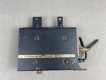 99 00 01 02 03 Mitsubishi Galant Car Amplifier MR238958 Infinity Oem 855. Fixed Price $170.00.