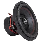 Massive Audio GTR124 1500 Watt 12" Dual Ohm Car Subwoofer With Grille. Fixed Price $197.99.