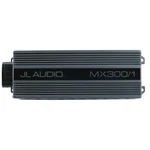 Jl Audio MX300/1 Series 300W Monoblock Class-d Powersport Amplifier New. Fixed Price $379.95.
