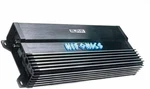 Hifonics Alpha A2500.5D Watts D-class Hybrid Channel Car Audio Amplifier. Fixed Price $349.99.