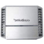 Rockford Fosgate PM300X2 300W 2-CHANNEL Class-ab Marine Audio Amplifier New. Fixed Price $349.99.