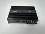 Audiopipe APMCRO-1500 Micro Class Mosfet Watt Amplifiers. Fixed Price $59.99.
