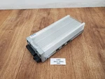 Oem Bmw E82 E88 E90 E92 E93 Audio Amplifier Top Logic L7 Harman Kardon. Fixed Price $279.95.
