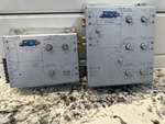 Mtx Crossover RT-X01 / RT-X02 Untested Parts Or Repair Old School Car Audio. Fixed Price $59.00.