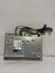 2010-2013 Land Rover LR4 Sport Harman Kardon Amplifier AH32-19C164-AB Oem. Fixed Price $80.00.