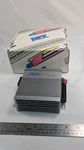 Mtx Road Thunder RT-A225 Power Amplifier With Box. Fixed Price $79.99.