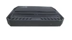 BAMF-4000/1D Power Acoustik Monoblock Watt Class-d Series Amplifier. Fixed Price $99.99.