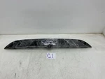 2013 2014 2015 2016 Ford Escape Rear Trunk Molding Trim Oem. Fixed Price $99.99.