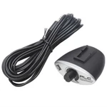 Rockford Fosgate Punch Level Control 1510-57864-01 Plc Loaded Enclosures. Fixed Price $44.99.