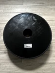 Oem Volkswagen Helix Subwoofer For 2011-2020 Vw Golf (used/ Great Condition). Fixed Price $500.00.
