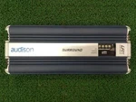 Audison Lrx 6 Sr. Fixed Price $297.28.