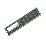 1GB Lot (2X512MB Module) Ram Memory Dell Precision Workstation 650N. Fixed Price $51.89.