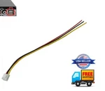 3-PIN Power Wire Harness Plug Interface Module Pioneer Cdx M30 Changer. Fixed Price $9.99.