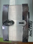 Jensen PS260 Channel Car Stereo Amplifier. Fixed Price $47.55.