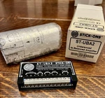 Stick-ons ST-PA2 Rdl Amplifier Rms Utility Power New Old Stock. Fixed Price $75.00.
