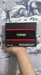 DS18 Candy X2B Car Stereo Amplifier 800W Max 2-CHANNEL *mint*. Fixed Price $85.00.